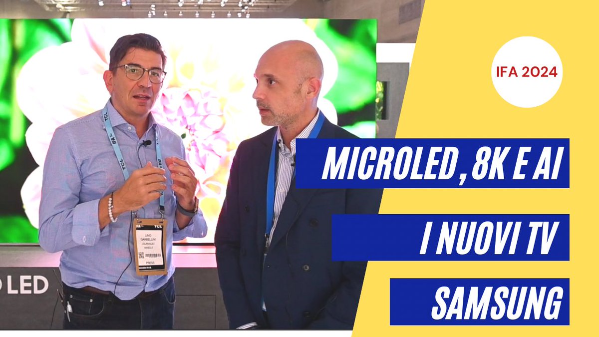 Lino Garbellini tweet media