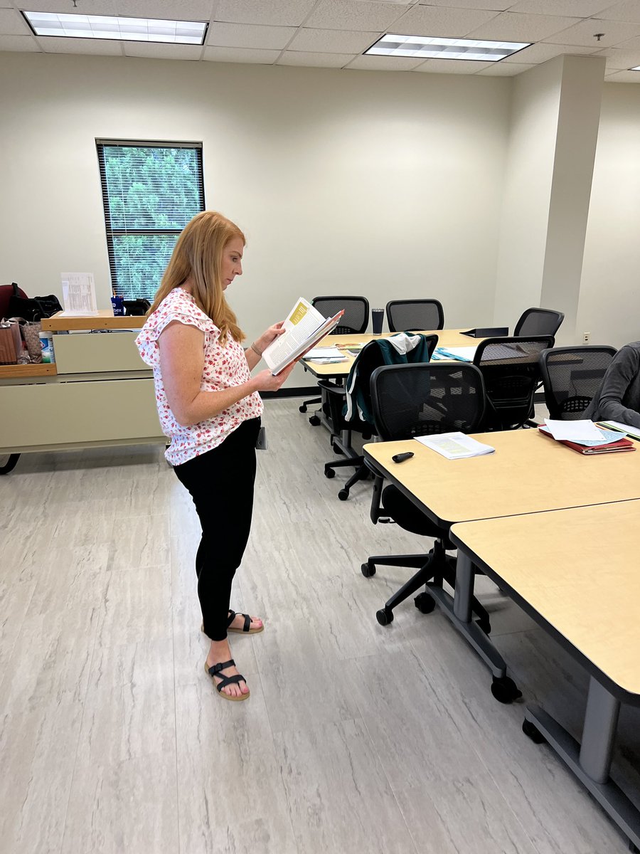 Nicole Moneyham tweet media