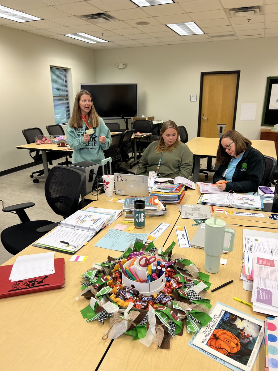 Nicole Moneyham tweet media