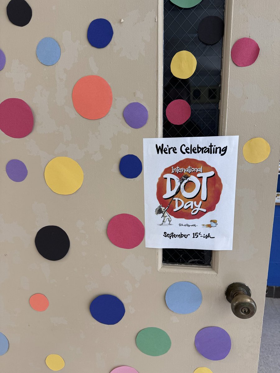 Jennifer Carlson tweet media