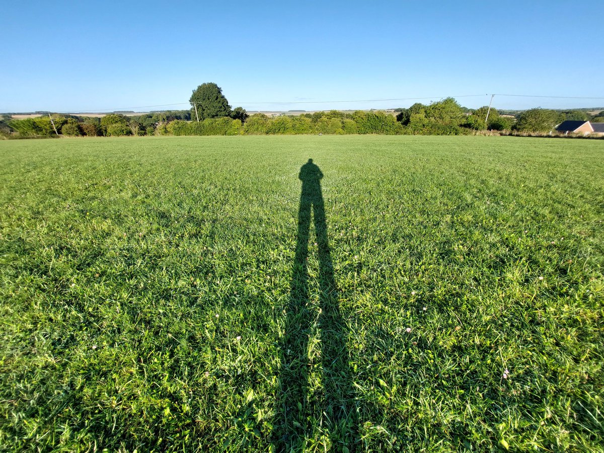 Jez Whitworth tweet media