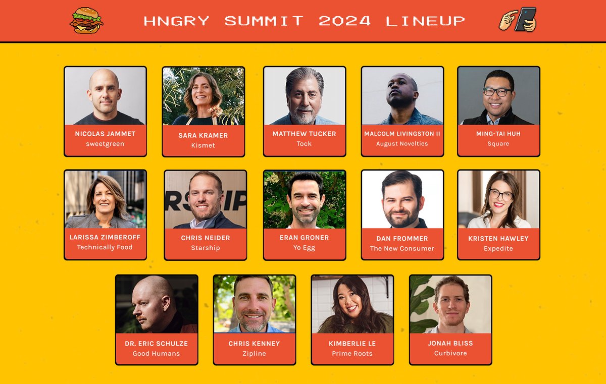 matt newberg tweet media