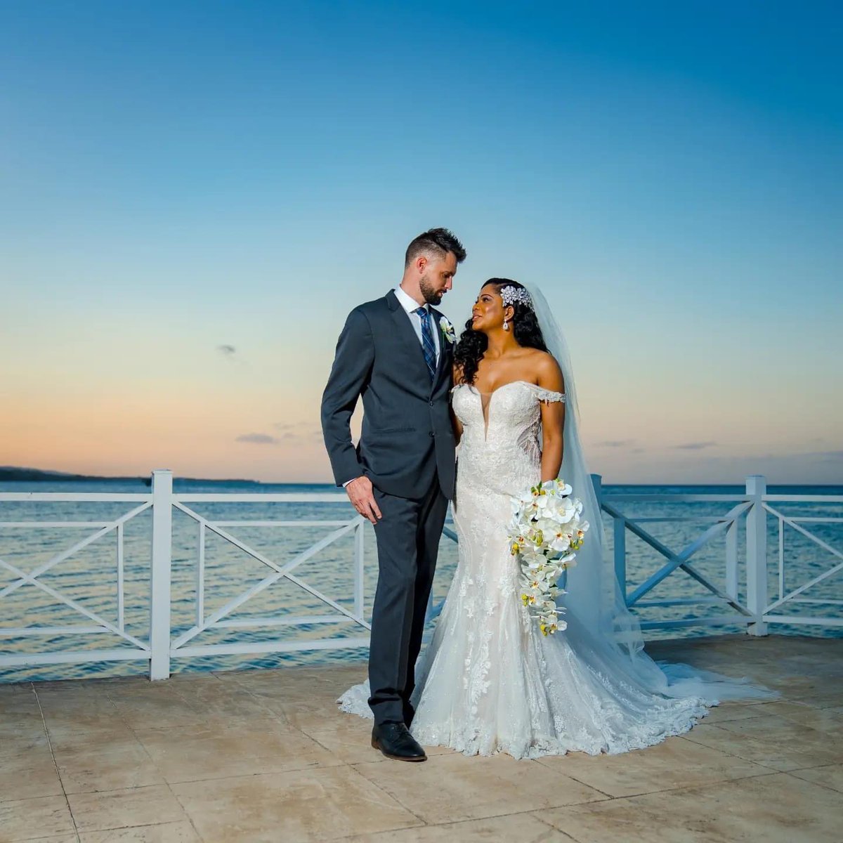 Happy Brithday love!! <a href="/RacquelARose/">Racquel Rose, Esq.</a>