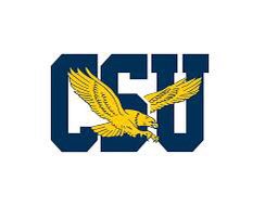 Blessed to receive my first (full ride) division one offer from Coppin State. ❤️🙏🏾#AGTG #notcommited