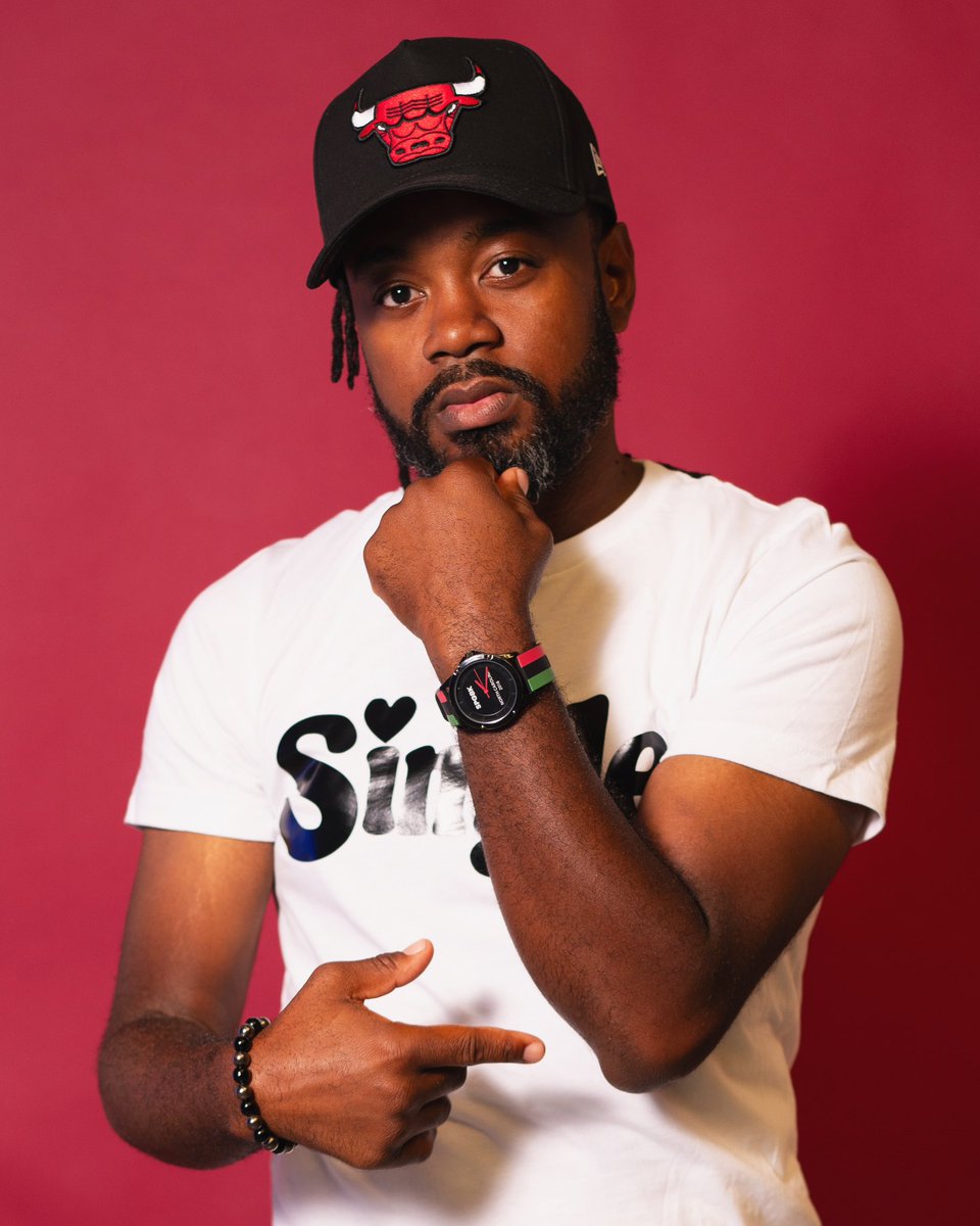 Single…cause dem gyal yah too wicked 😂