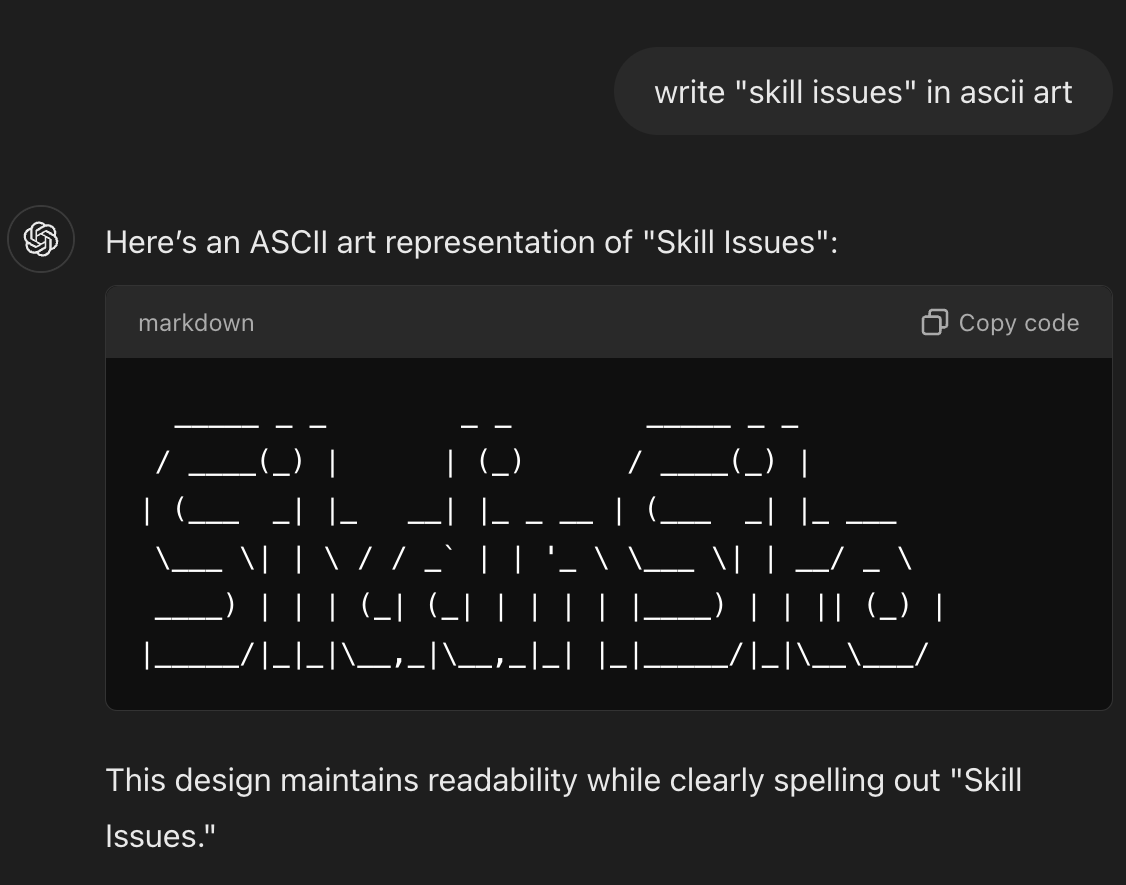 Mihail Mikov tweet media