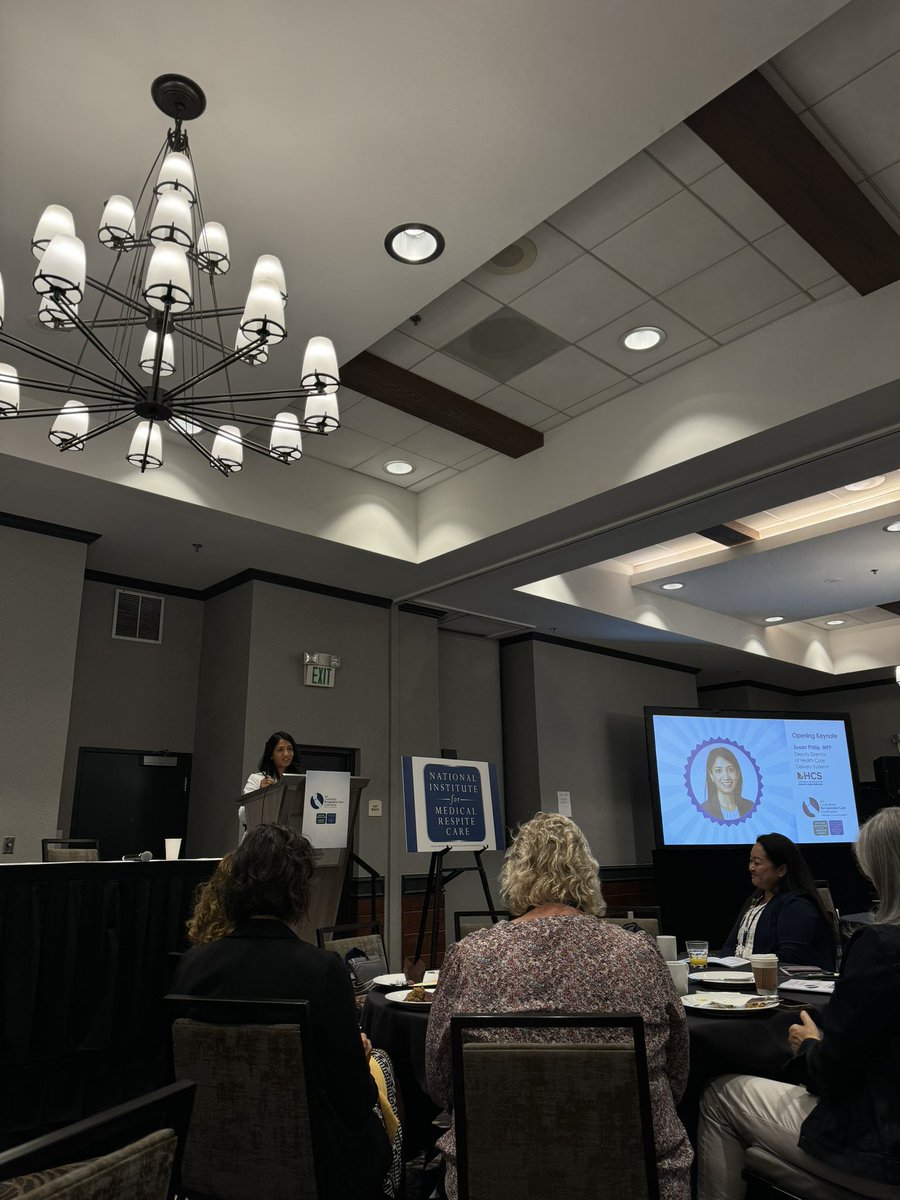 Monica Davalos tweet media