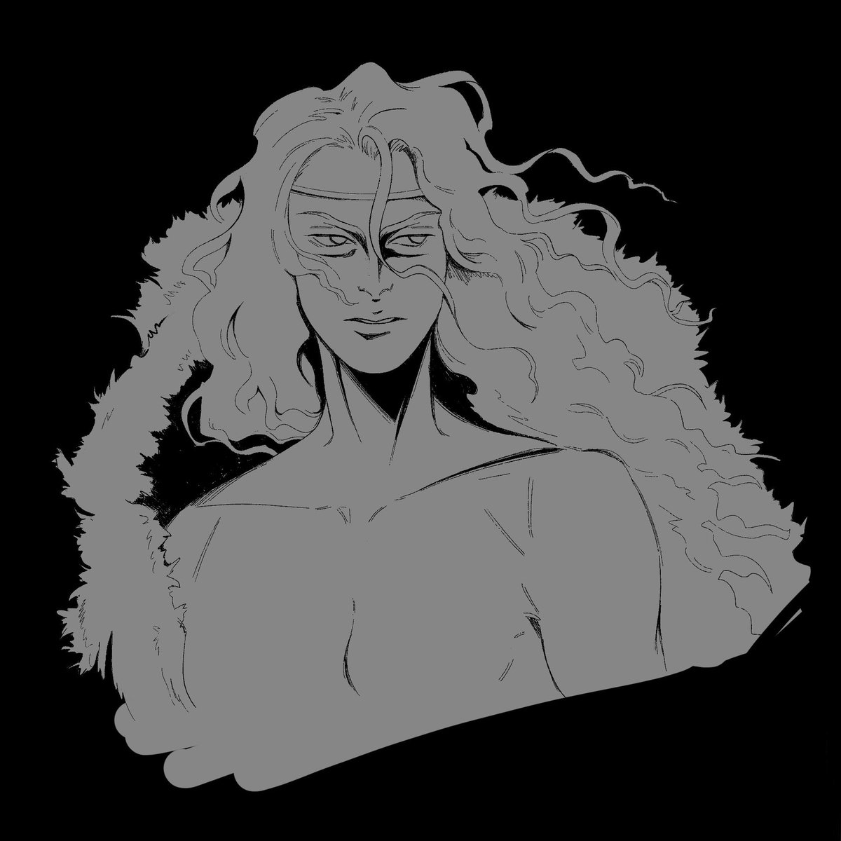 happy anniversary friends at the table, you are very dear in my heart