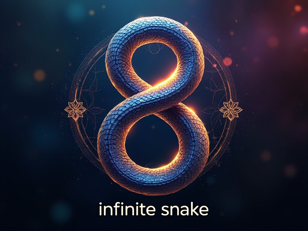 CyberDrag0n77's tweet photo. @karmatatecoin @Cobratate @AccessTRW 2/ The word "karma" originates from Sanskrit, meaning "action," "work," or "deed." It's central to Hinduism, Buddhism, Jainism, and Sikhism. In these traditions, karma isn't just about actions but the consequences of those actions across lifetimes. https://t.co/Ae7bhxNGKU