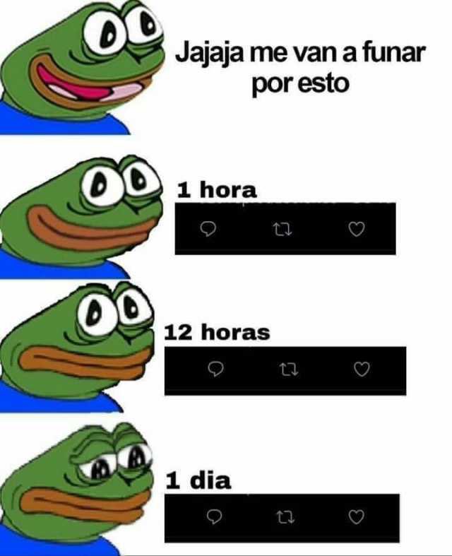 Samuel_R0DGZ's tweet image. 