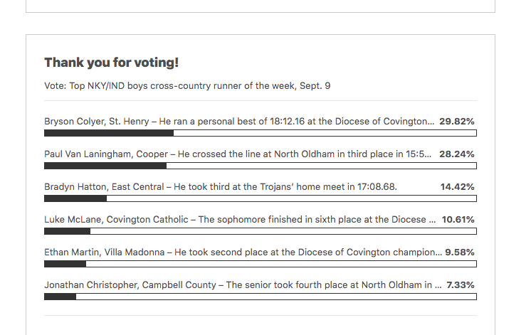 RCHS SLC tweet media