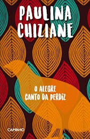 London Reads the World - a global open book club tweet media