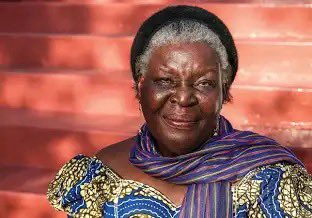 London Reads the World - a global open book club tweet media