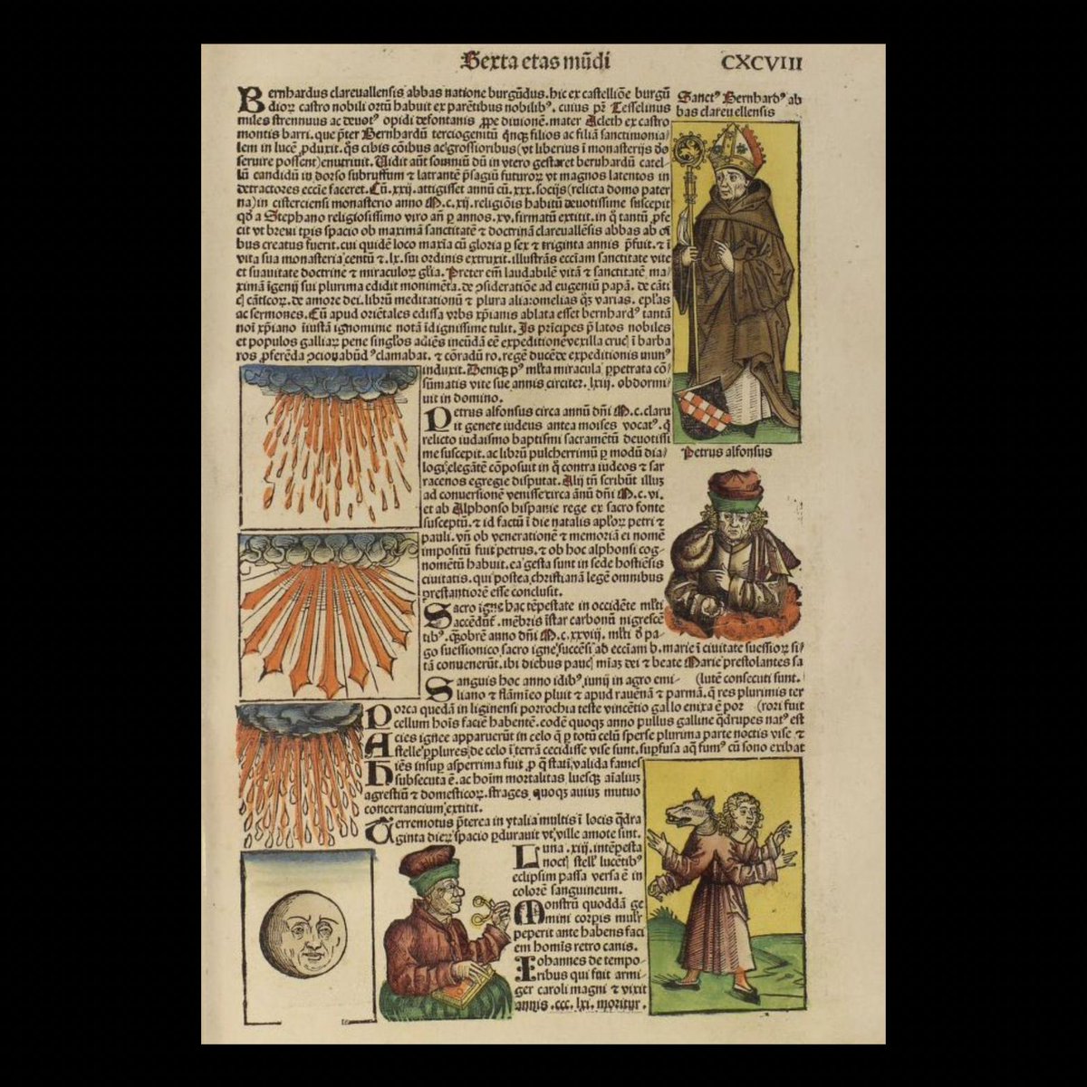 ARAS Archive tweet media