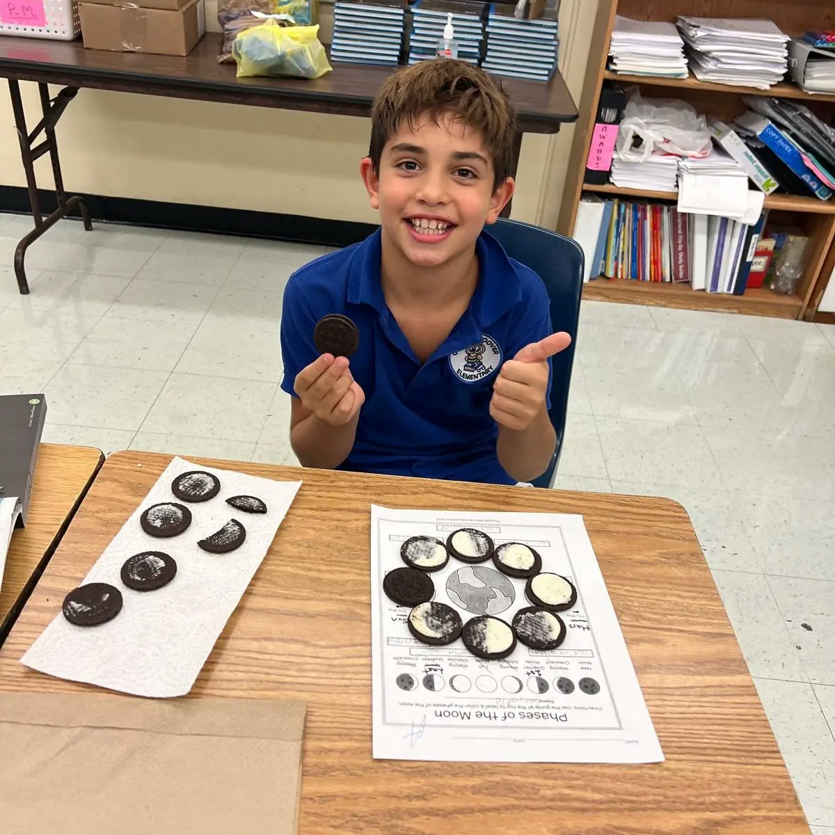 Oliver Hoover ES tweet media