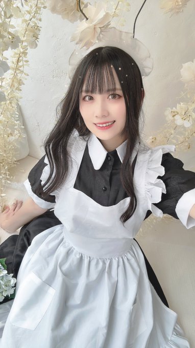 コスプレイヤー千凛さくら（ぽぷり）のTwitter画像10