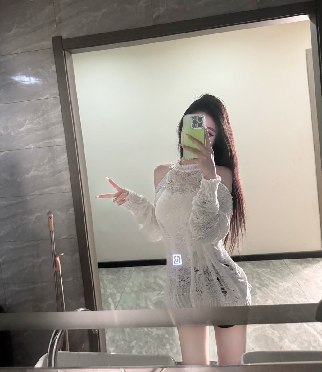 plutusalpha's tweet image. #南通 #南通兼职