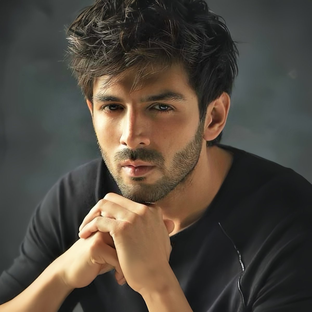 babyandyYFL's tweet photo. #KartikAaryan always gets the most sought after actresses in his films & ends up having the best chemistry w them! too excited to see him w #TriptiiDimpri next!!! https://t.co/VLb08iAIok