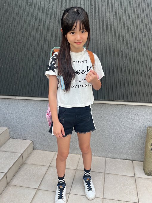 Twitterのコスプレ画像16