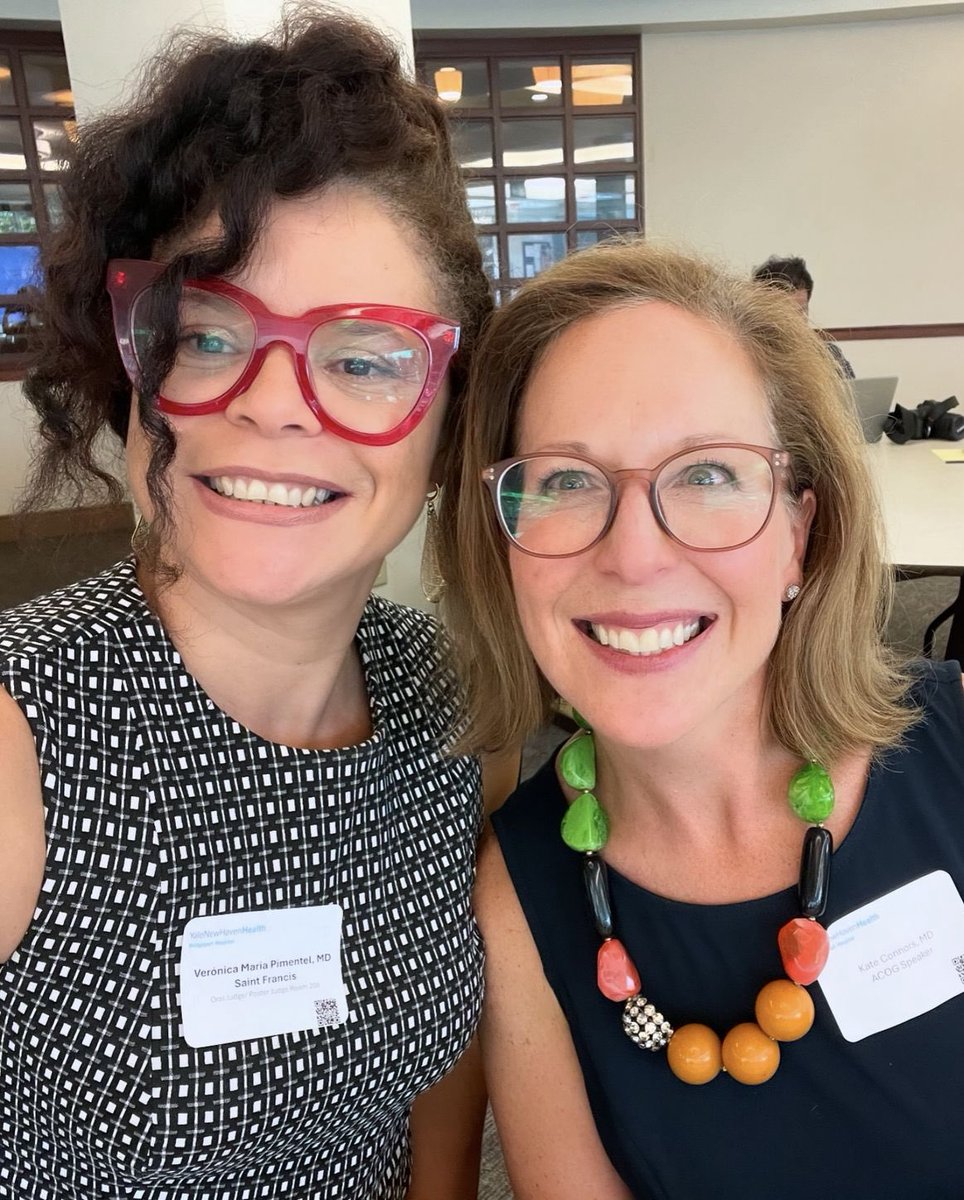 Kate Connors tweet media