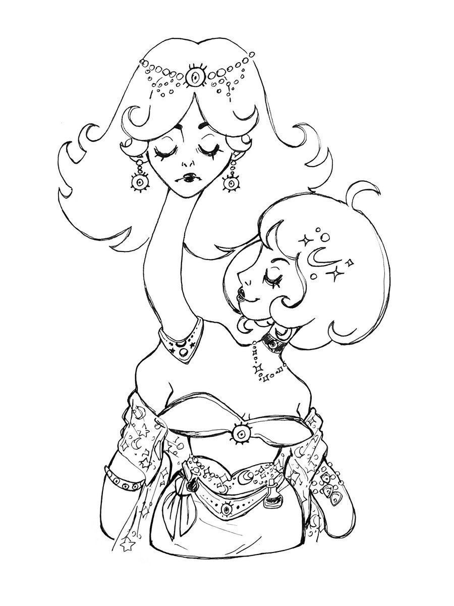 deedeesdoodle's tweet photo. https://t.co/tDdsA3ZMr2