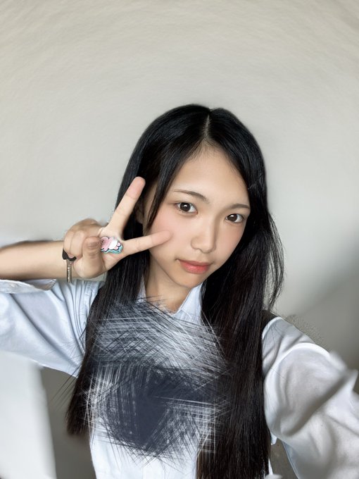 秋月柑七のTwitter画像7