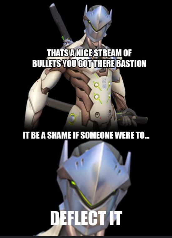 We have won our first Preseason match 3-2!!! 

And now for our meme of the day to celebrate our win!