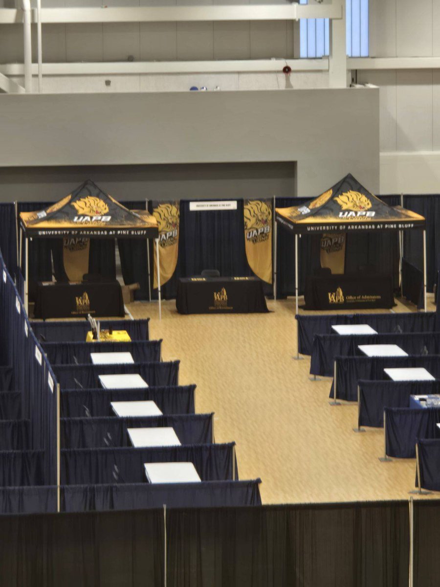 Moses Goldmon tweet media