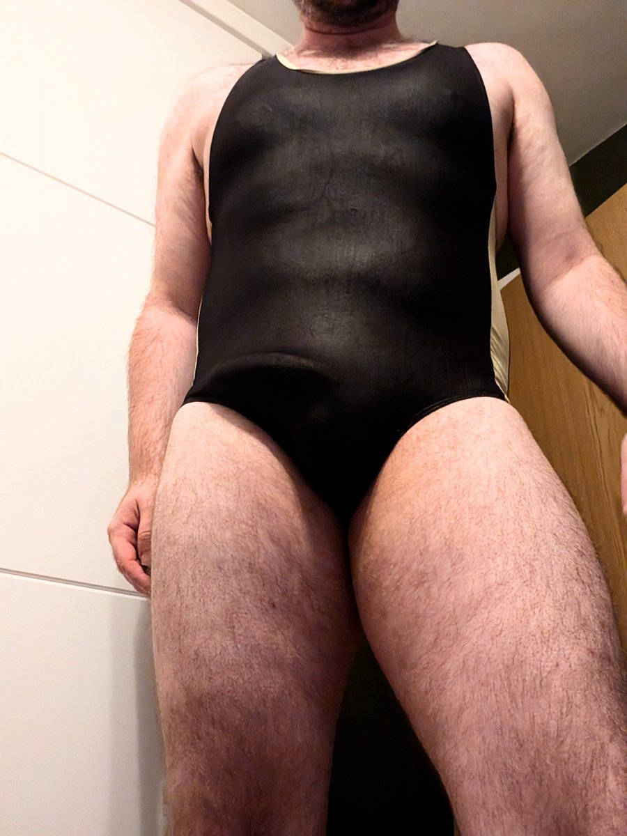 bottomlew's tweet photo. How would you get me eager and submissive for you if I was your boy toy?

@obsequioussnow has had me in this tonight and I'm pretty sure he just wants ideas to train/torment me further. I'm sure he'll make me show you the results...😈 https://t.co/p0S8d3Jw1Q