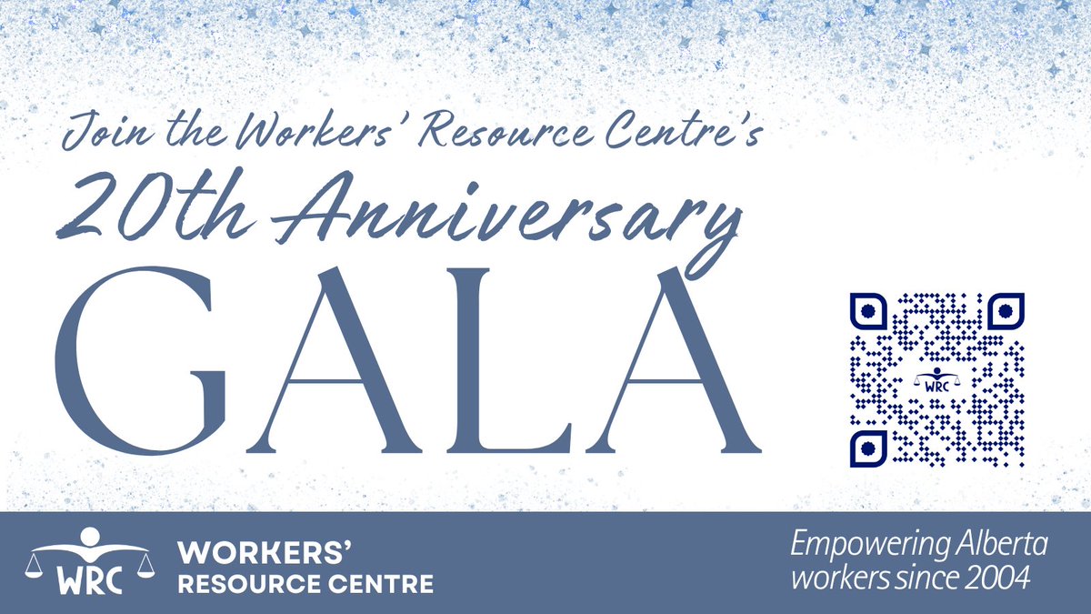 Workers' Resource Centre tweet media