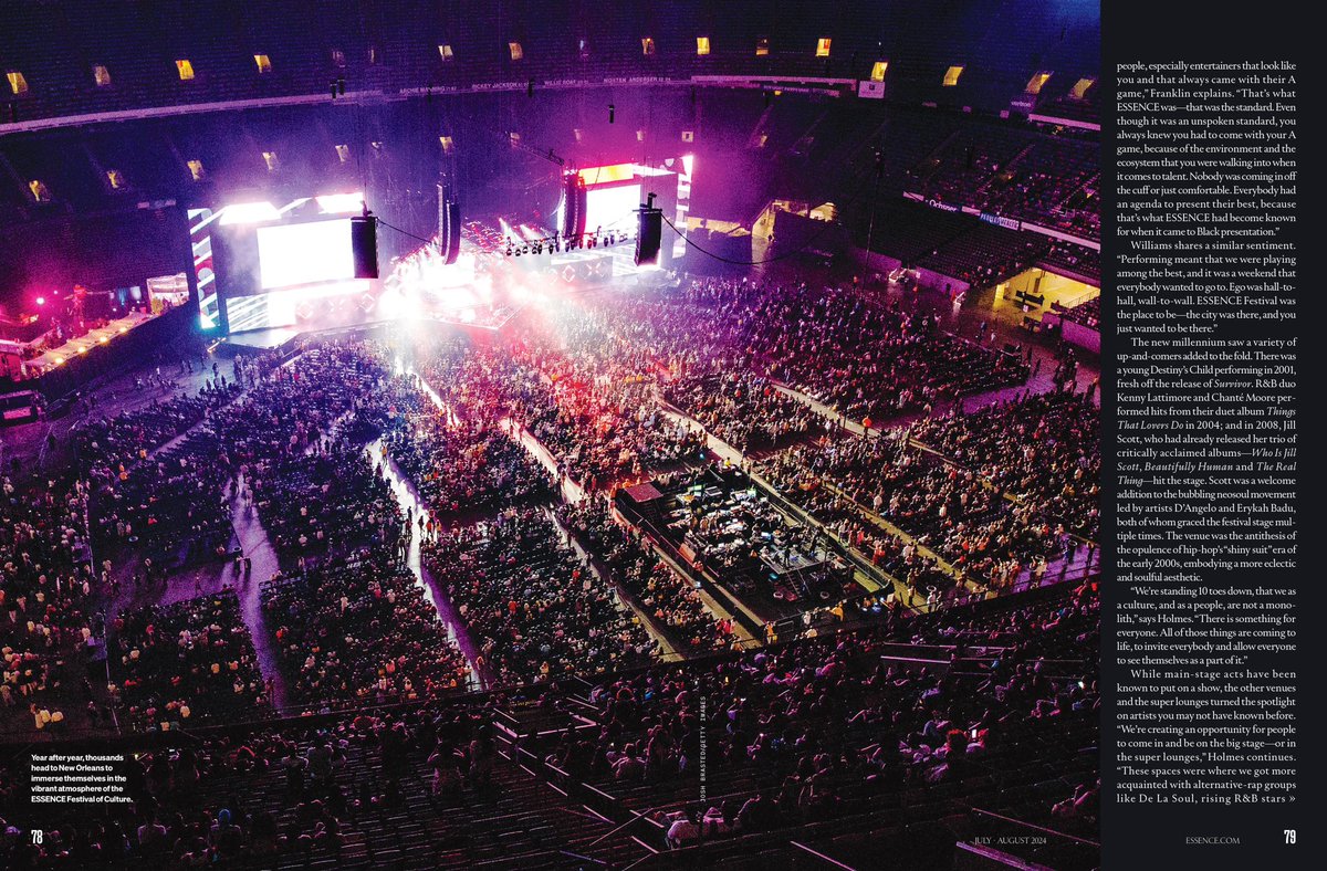 Hot Girl of Hip-Hop ✨ tweet media