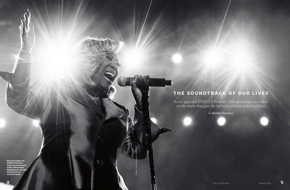 Hot Girl of Hip-Hop ✨ tweet media