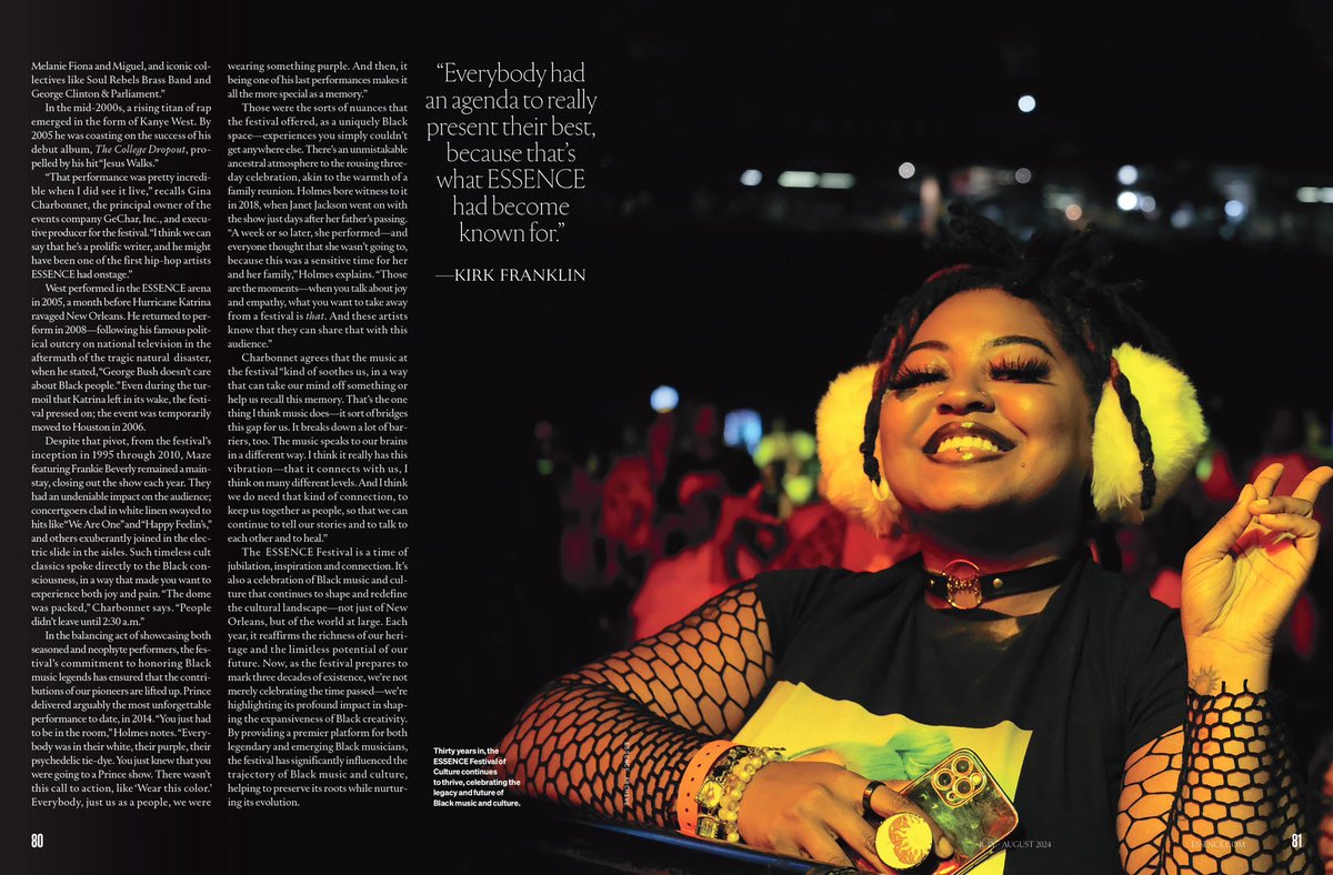 Hot Girl of Hip-Hop ✨ tweet media