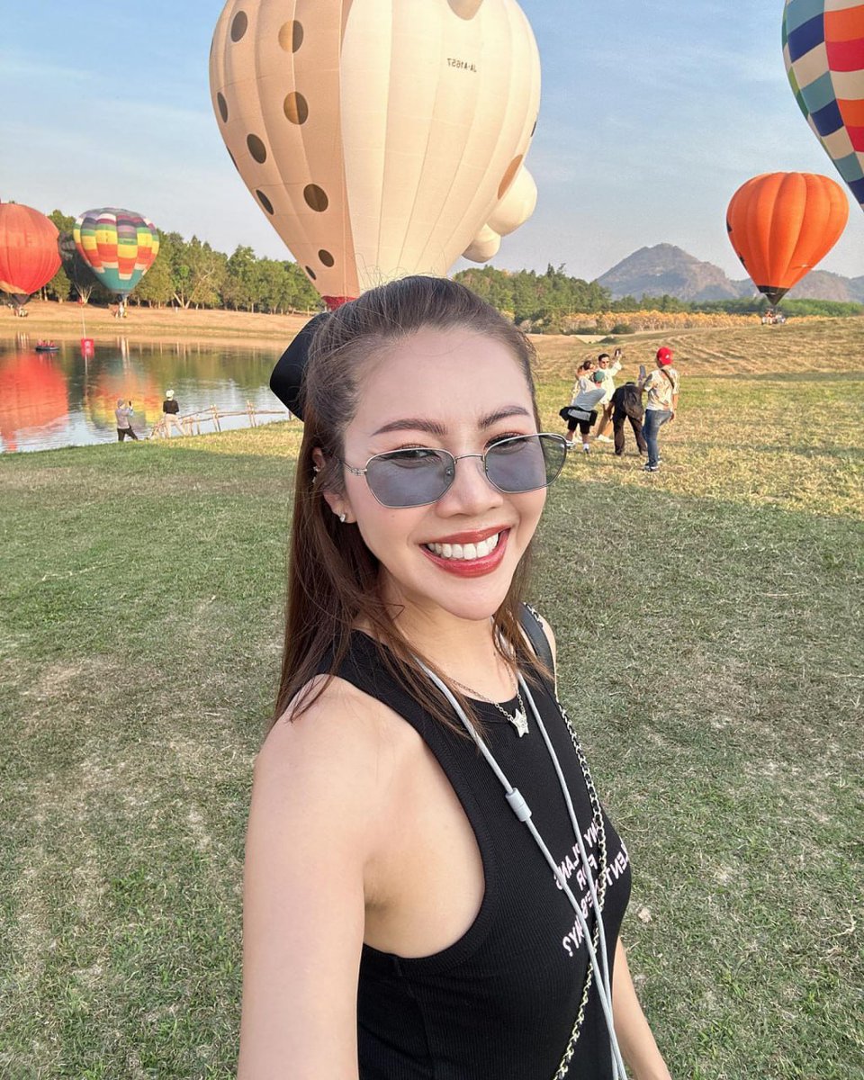 sofiasmith16973's tweet image. 