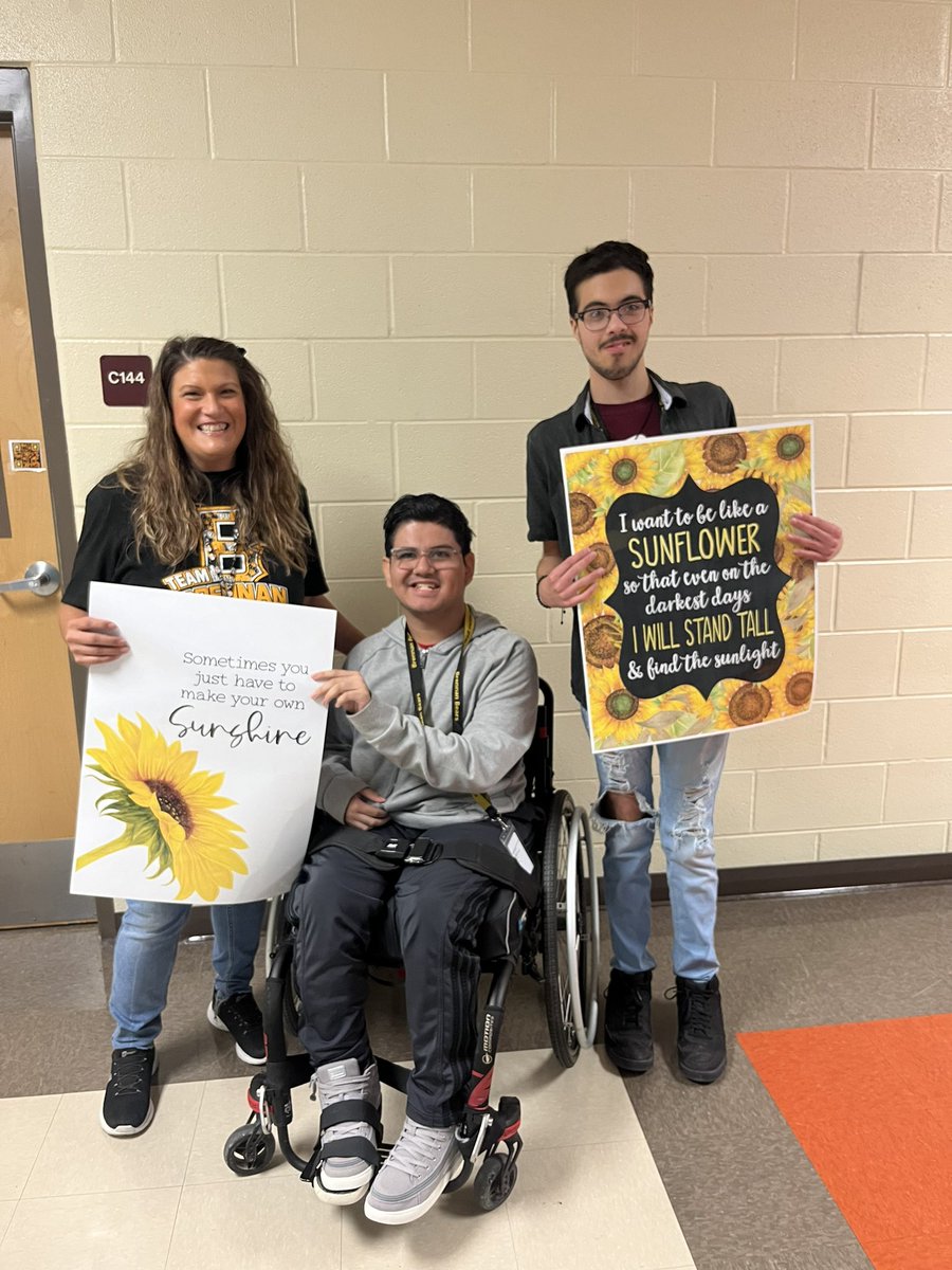 April Watanabe tweet media