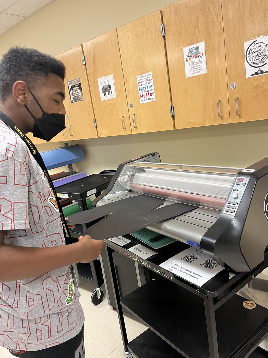 April Watanabe tweet media