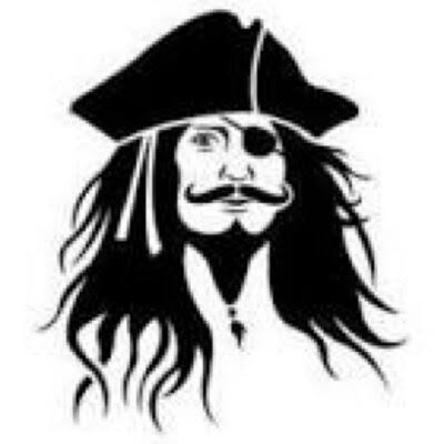 Turan Kışlakçı tweet media