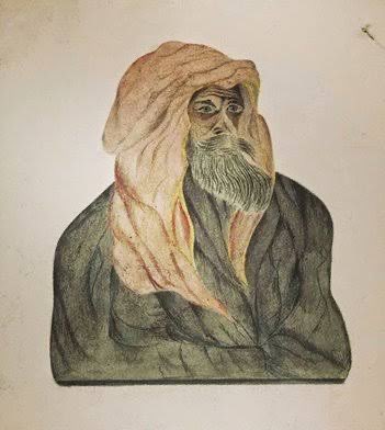 Turan Kışlakçı tweet media