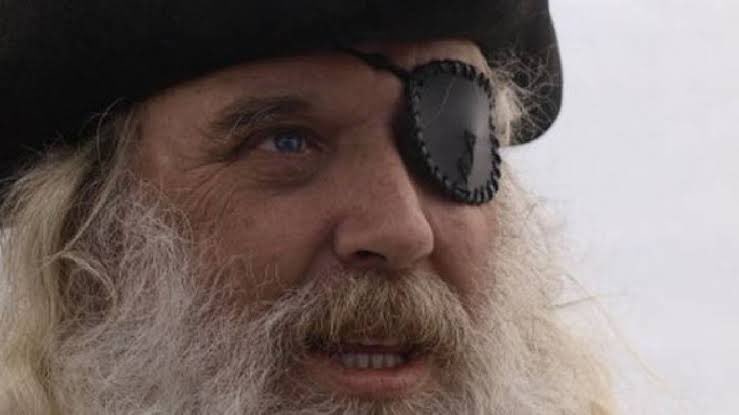 Turan Kışlakçı tweet media