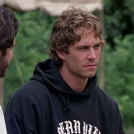 TheCinesthetic's tweet photo. Remembering the late Paul Walker, who would have turned 51 today. https://t.co/m6fpB2fnnA