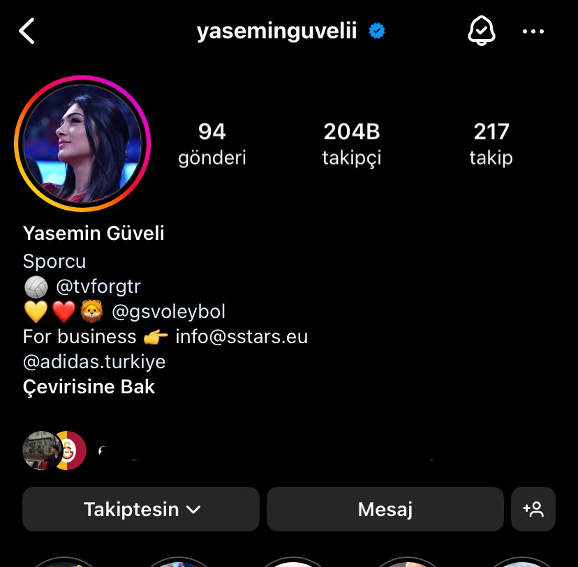 Cemal Gök #WinC tweet media