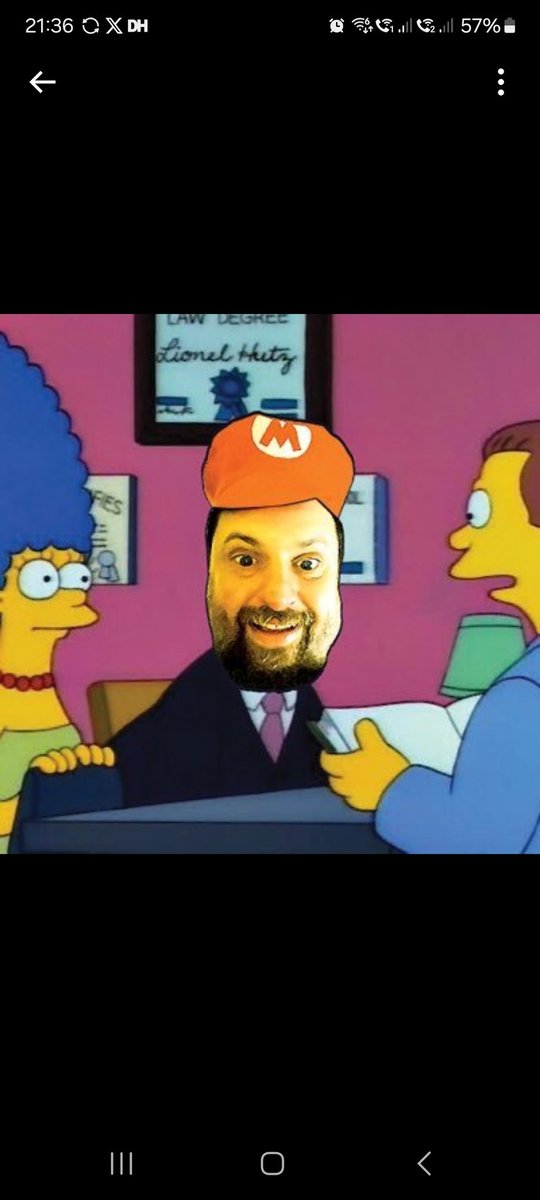 Russell Boyce tweet media