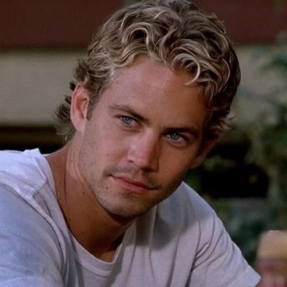 TheCinesthetic's tweet photo. Remembering the late Paul Walker, who would have turned 51 today. https://t.co/m6fpB2fnnA