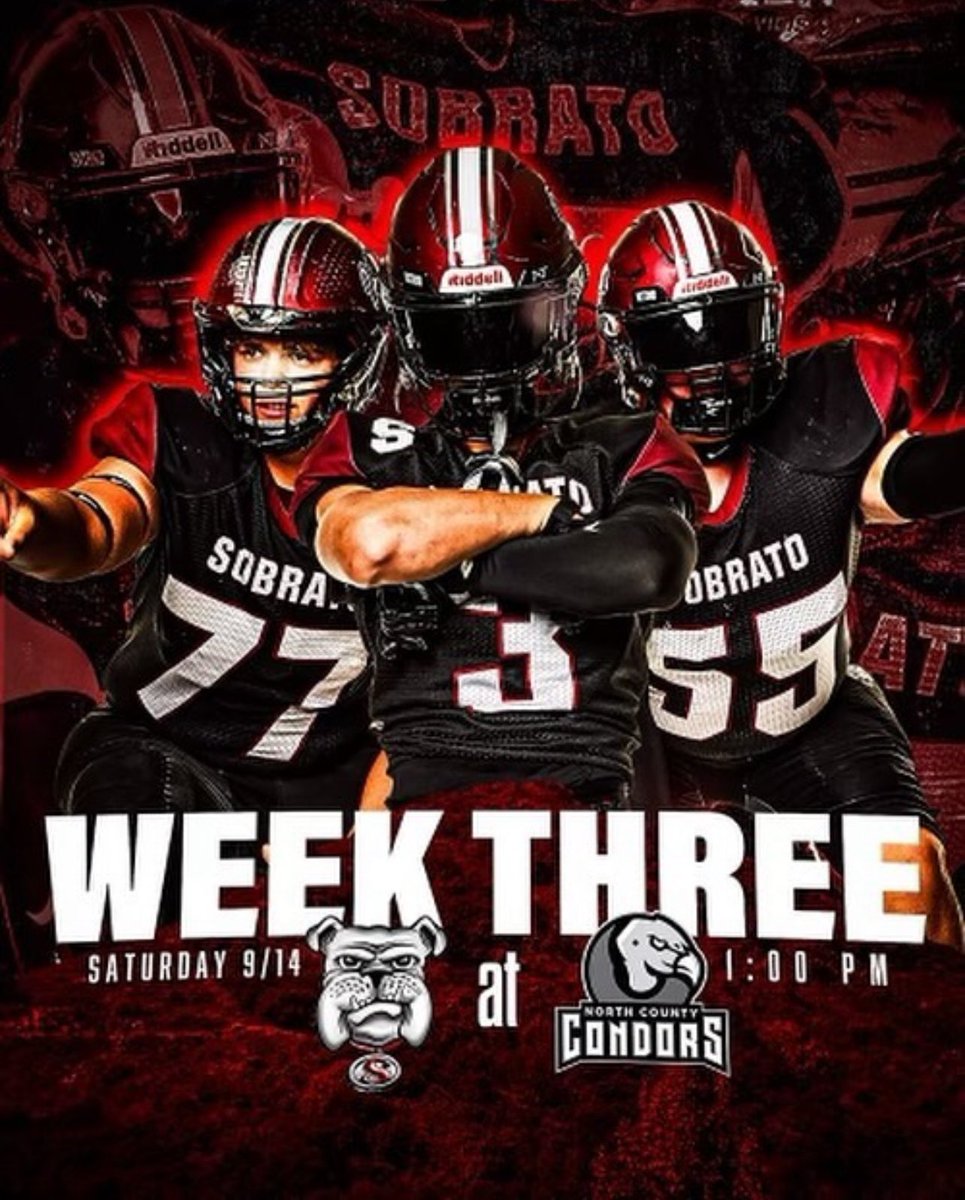 Another opportunity this weekend!!!