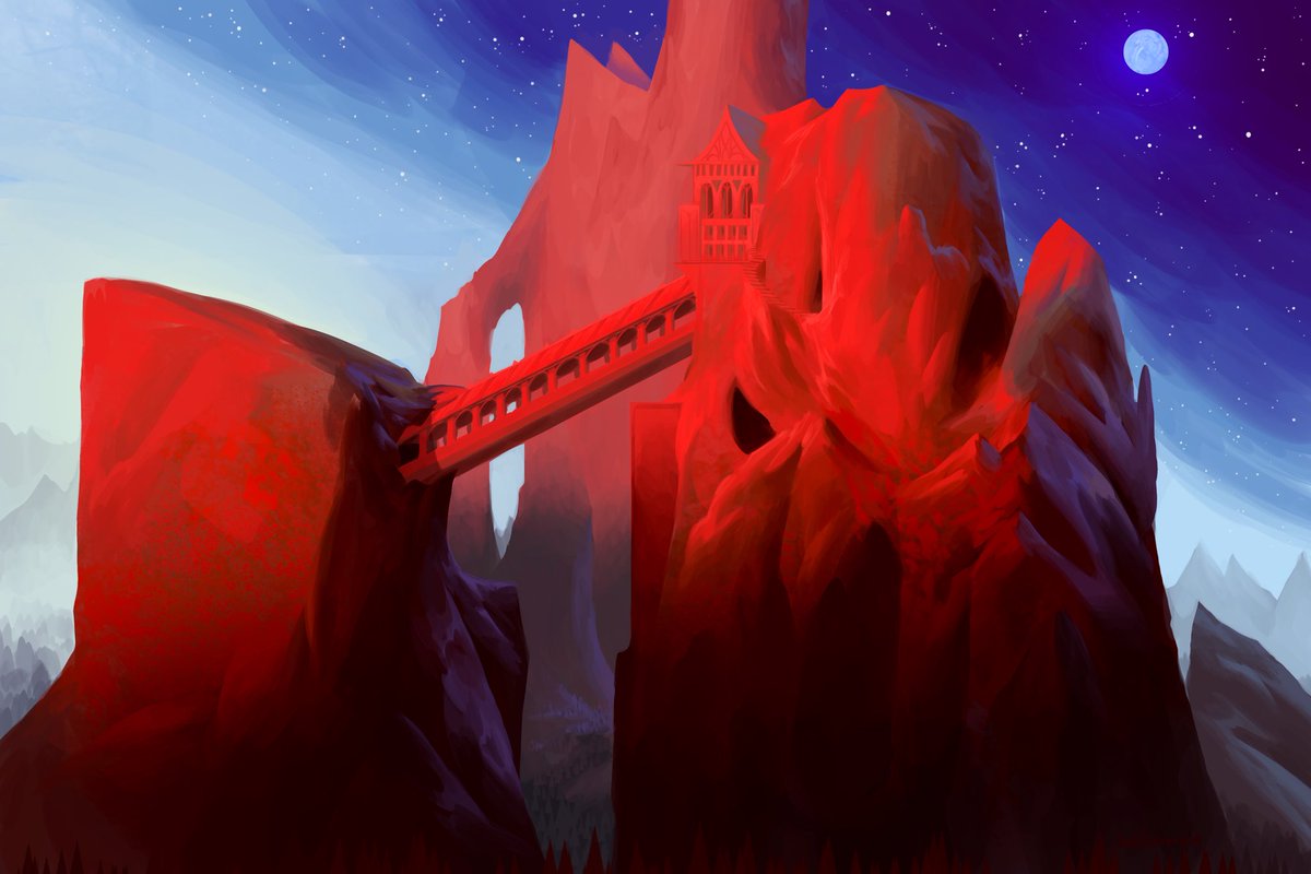 noah_the_thatch's tweet photo. VOID https://t.co/LFnKX3FkUa