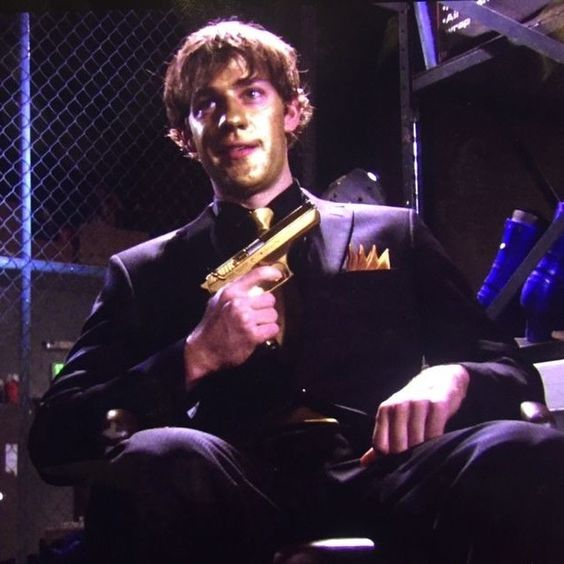 We’re working on the third set of Futuristic Backgrounds, and spoiler alert: there will be a black hole!
#gamedev #gameart #gameassets #2dart