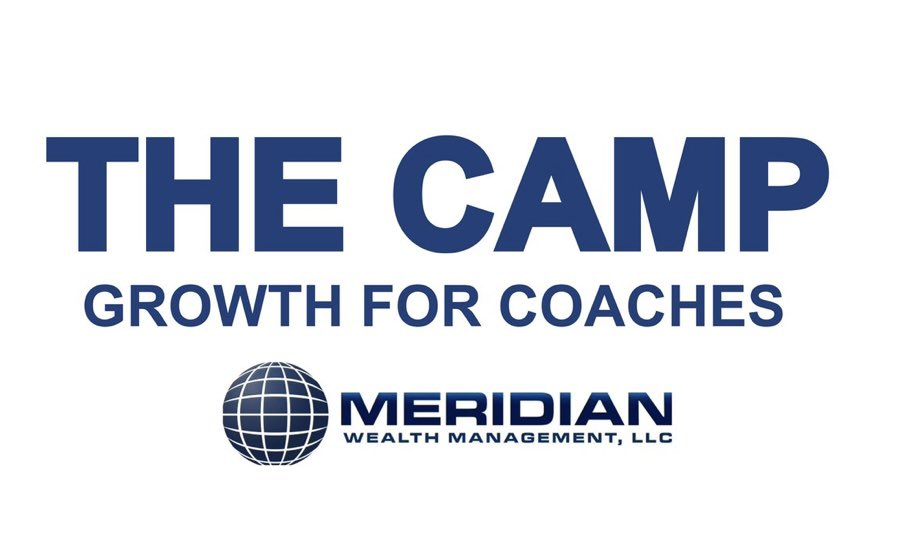 Larry Ward (@larrywardgolf) on Twitter photo Myself and <a href="/AndrewRiceGolf/">Andrew Rice</a> are hosting this amazing education opportunity. Sign up now !
andrewricegolf.com/thecamp Myself and <a href="/AndrewRiceGolf/">Andrew Rice</a> are hosting this amazing education opportunity. Sign up now !
andrewricegolf.com/thecamp