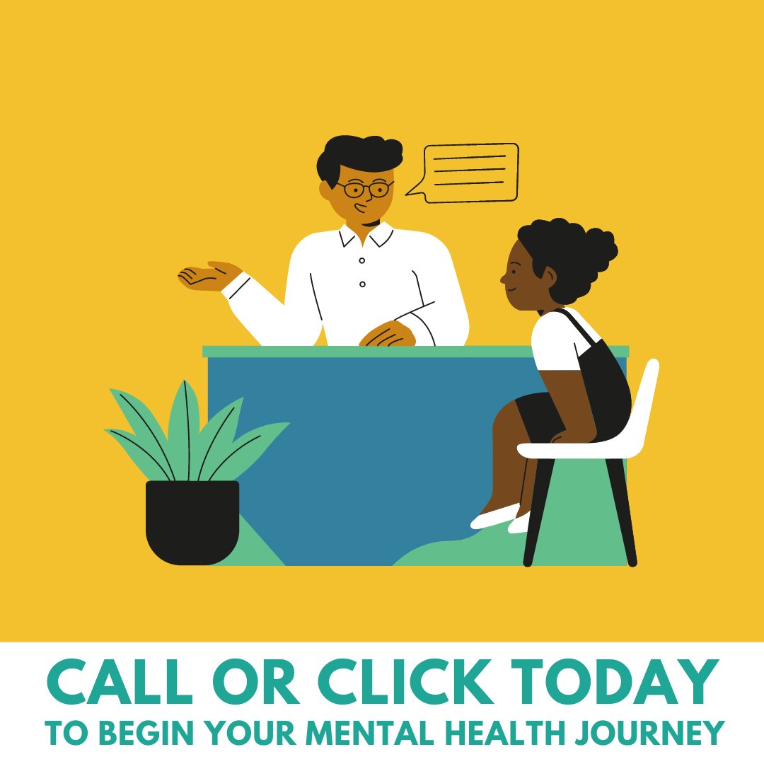 ✨🧠Gateway Longview is your partner in mental well-being! 💙 Our Behavioral Health Clinics in WNY are now accepting new patients with no wait list for patients up to age 21. Don't hesitate, call or visit our website to schedule your counseling session. #MentalHealthMatters