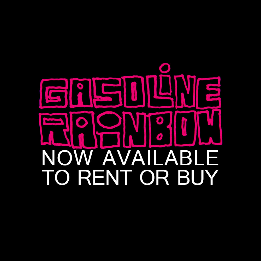 Department of Motion Pictures tweet media