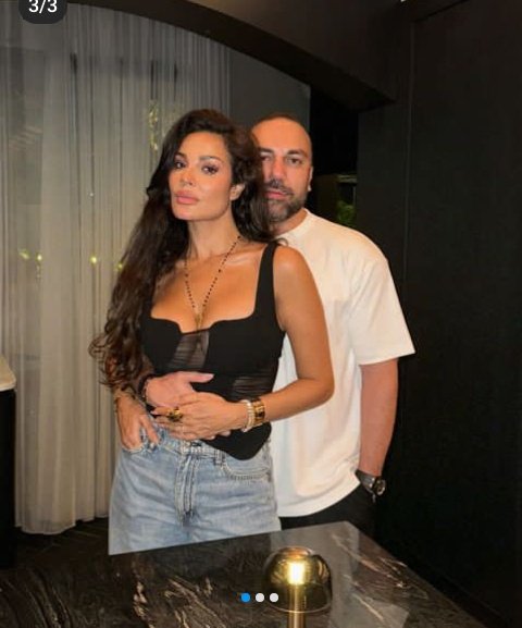 ولاء سمري ✨💙✨🩷✨ tweet media